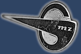 MZ