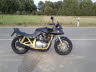 1981 Suzuki GSX 1100 Katana